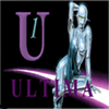 undefined Radio Ultima U1