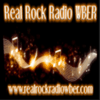 undefined Real Rock Radio WBER