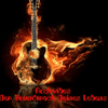 undefined rockvibes