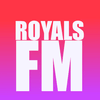 undefined royalsfm