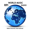 undefined rpi-world-music-radio