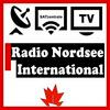 undefined Radio Nordsee International (RNI)