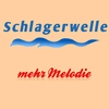 undefined schlagerwelle