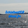 undefined schleibeat108