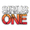 undefined sirius-one