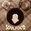 undefined SOULFOOD