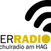 undefined Spalter Radio