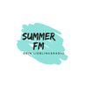 undefined Summer FM