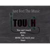 undefined touchs_feel_the-music