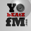 undefined YoBeatzFM