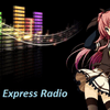 undefined youngexpressradio 