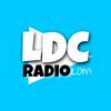 undefined LDC Radio