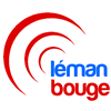 undefined Léman Bouge 