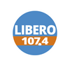 undefined Libero 107.4