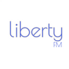 undefined Liberty Fm