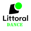 undefined LITTORAL DANCE