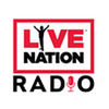 undefined Live Nation Radio