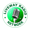 undefined Liveway Radio