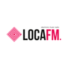 undefined Loca FM Melodic Techno