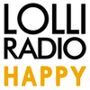 undefined Lolliradio Happy