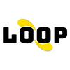 undefined Loop Radio