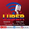 undefined LUBER RADIO ONLINE