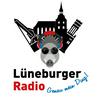 undefined Lüneburger Radio