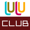 undefined luluCLUB