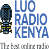 undefined LUO RADIO KENYA