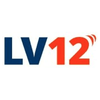 undefined LV12 Radio Independencia