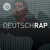 undefined DEUTSCHRAP