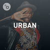 undefined URBAN