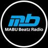 undefined MABU Beatz Radio Tropical