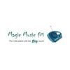 undefined Magic Music FM