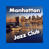 undefined Manhattan Jazz Club