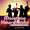 undefined Maretimo House Radio