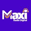 undefined MAXI RADIO DIGITAL