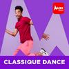 undefined Max Radio – Classique Dance