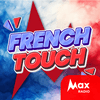 undefined Max Radio – French Touch