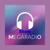 undefined Mega Rádio Show