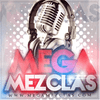 undefined MegaMezclas