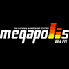 undefined Megapolis FM