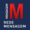 undefined Rede Mensagem 97.9 FM