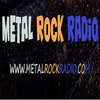 undefined Metal Rock Radio