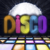 undefined Miled Music Disco