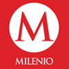 undefined MILENIO RADIO 103.7 HD