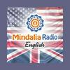 undefined Mindalia Radio English