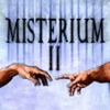 undefined Misterium II