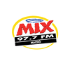 undefined Mix FM Maceió