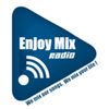 undefined Mix West Radio